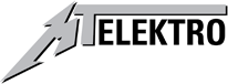 MT Elektro Logo